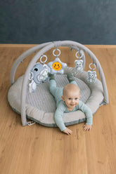 Zopa - Play mat Comfort - Mari Kali Stores Cyprus